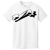 1-Hr RUSH NO MINIMUM Youth T-Shirt Thumbnail