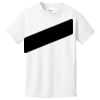 1-Hr RUSH NO MINIMUM Youth T-Shirt Thumbnail