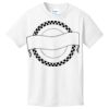 1-Hr RUSH NO MINIMUM Youth T-Shirt Thumbnail