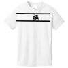1-Hr RUSH NO MINIMUM Youth T-Shirt Thumbnail