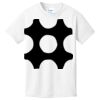1-Hr RUSH NO MINIMUM Youth T-Shirt Thumbnail