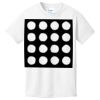 1-Hr RUSH NO MINIMUM Youth T-Shirt Thumbnail