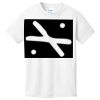 1-Hr RUSH NO MINIMUM Youth T-Shirt Thumbnail