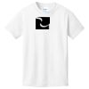 1-Hr RUSH NO MINIMUM Youth T-Shirt Thumbnail
