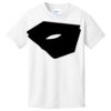 1-Hr RUSH NO MINIMUM Youth T-Shirt Thumbnail