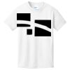 1-Hr RUSH NO MINIMUM Youth T-Shirt Thumbnail