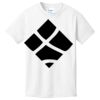 1-Hr RUSH NO MINIMUM Youth T-Shirt Thumbnail