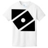 1-Hr RUSH NO MINIMUM Youth T-Shirt Thumbnail