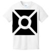 1-Hr RUSH NO MINIMUM Youth T-Shirt Thumbnail