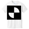 1-Hr RUSH NO MINIMUM Youth T-Shirt Thumbnail