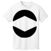 1-Hr RUSH NO MINIMUM Youth T-Shirt Thumbnail