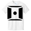 1-Hr RUSH NO MINIMUM Youth T-Shirt Thumbnail
