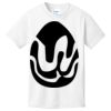 1-Hr RUSH NO MINIMUM Youth T-Shirt Thumbnail