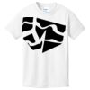1-Hr RUSH NO MINIMUM Youth T-Shirt Thumbnail