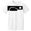 1-Hr RUSH NO MINIMUM Youth T-Shirt Thumbnail
