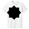 1-Hr RUSH NO MINIMUM Youth T-Shirt Thumbnail