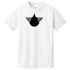 1-Hr RUSH NO MINIMUM Youth T-Shirt Thumbnail