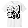 1-Hr RUSH NO MINIMUM Youth T-Shirt Thumbnail