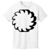 1-Hr RUSH NO MINIMUM Youth T-Shirt Thumbnail