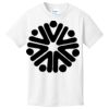1-Hr RUSH NO MINIMUM Youth T-Shirt Thumbnail