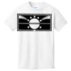 1-Hr RUSH NO MINIMUM Youth T-Shirt Thumbnail