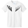 1-Hr RUSH NO MINIMUM Youth T-Shirt Thumbnail
