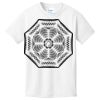 1-Hr RUSH NO MINIMUM Youth T-Shirt Thumbnail