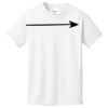 1-Hr RUSH NO MINIMUM Youth T-Shirt Thumbnail