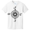 1-Hr RUSH NO MINIMUM Youth T-Shirt Thumbnail