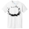 1-Hr RUSH NO MINIMUM Youth T-Shirt Thumbnail