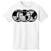 1-Hr RUSH NO MINIMUM Youth T-Shirt Thumbnail
