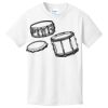 1-Hr RUSH NO MINIMUM Youth T-Shirt Thumbnail
