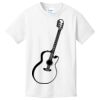 1-Hr RUSH NO MINIMUM Youth T-Shirt Thumbnail