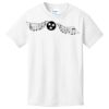 1-Hr RUSH NO MINIMUM Youth T-Shirt Thumbnail