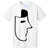1-Hr RUSH NO MINIMUM Youth T-Shirt Thumbnail