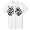 1-Hr RUSH NO MINIMUM Youth T-Shirt Thumbnail