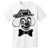 1-Hr RUSH NO MINIMUM Youth T-Shirt Thumbnail