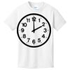 1-Hr RUSH NO MINIMUM Youth T-Shirt Thumbnail