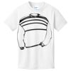 1-Hr RUSH NO MINIMUM Youth T-Shirt Thumbnail