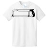 1-Hr RUSH NO MINIMUM Youth T-Shirt Thumbnail