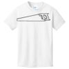 1-Hr RUSH NO MINIMUM Youth T-Shirt Thumbnail