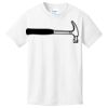 1-Hr RUSH NO MINIMUM Youth T-Shirt Thumbnail