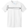1-Hr RUSH NO MINIMUM Youth T-Shirt Thumbnail