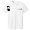 1-Hr RUSH NO MINIMUM Youth T-Shirt Thumbnail