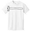 1-Hr RUSH NO MINIMUM Youth T-Shirt Thumbnail