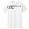 1-Hr RUSH NO MINIMUM Youth T-Shirt Thumbnail