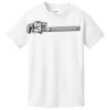 1-Hr RUSH NO MINIMUM Youth T-Shirt Thumbnail