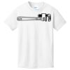 1-Hr RUSH NO MINIMUM Youth T-Shirt Thumbnail