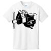 1-Hr RUSH NO MINIMUM Youth T-Shirt Thumbnail