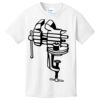 1-Hr RUSH NO MINIMUM Youth T-Shirt Thumbnail